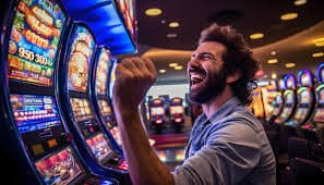 y77 platform showing sports betting and casino game options on a Filipino player's phone