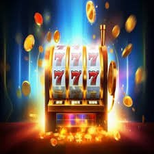 y77 Philippines sports and casino gaming platform overview