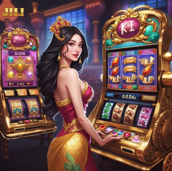 Filipino players enjoying y77 sports betting and casino entertainment on mobile