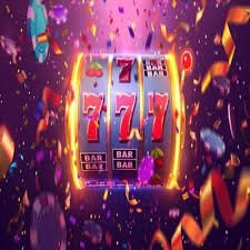 y77 deposit steps shown on a Filipino player's mobile phone screen