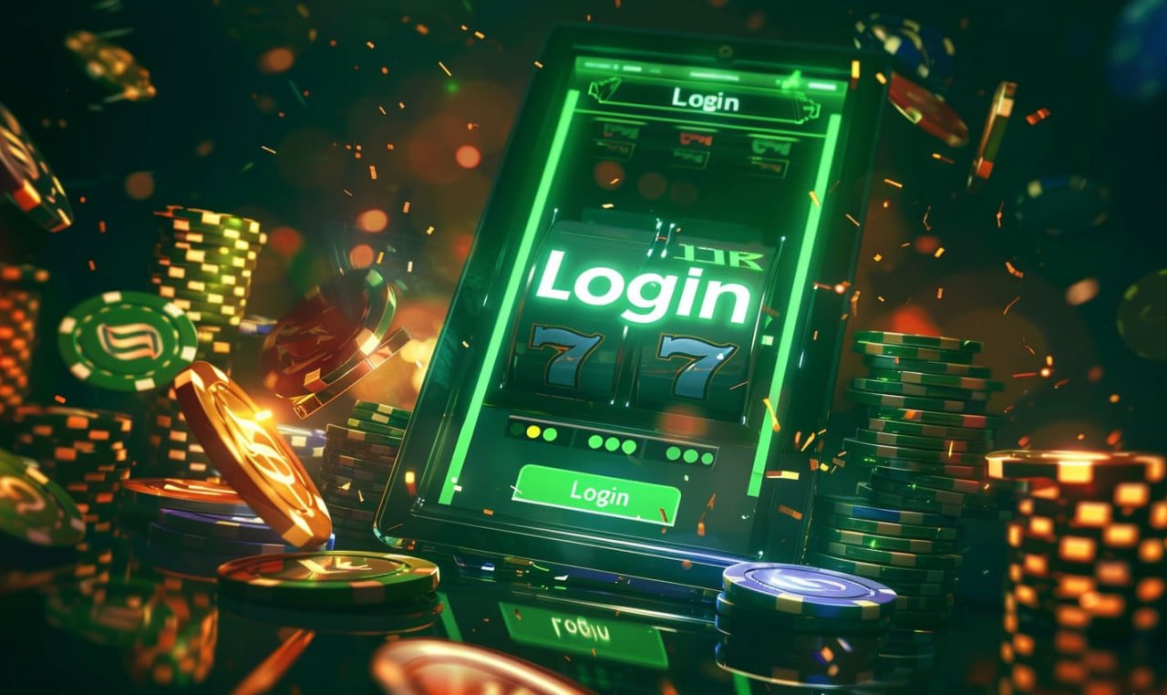 y77 platform overview for Filipino sports and casino players
